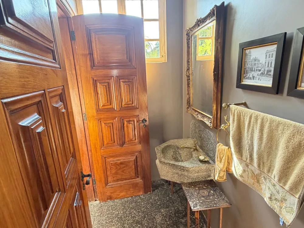 Casa, 4 quartos, 2000 m² - Foto 5