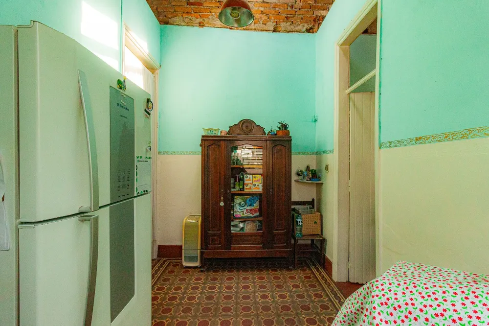 Sobrado, 3 quartos, 348 m² - Foto 7