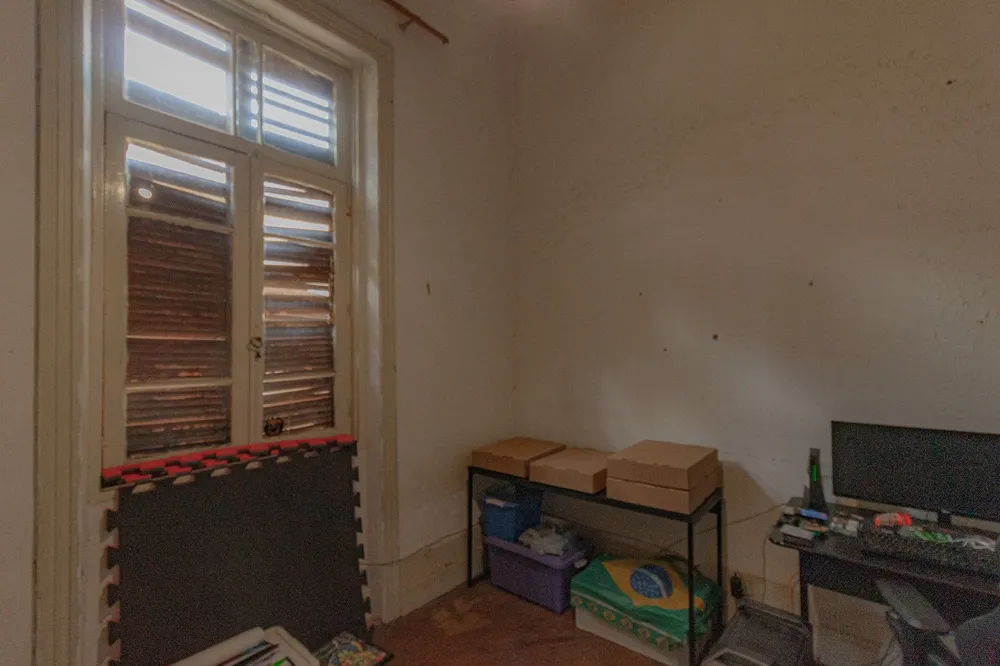 Sobrado, 3 quartos, 348 m² - Foto 5