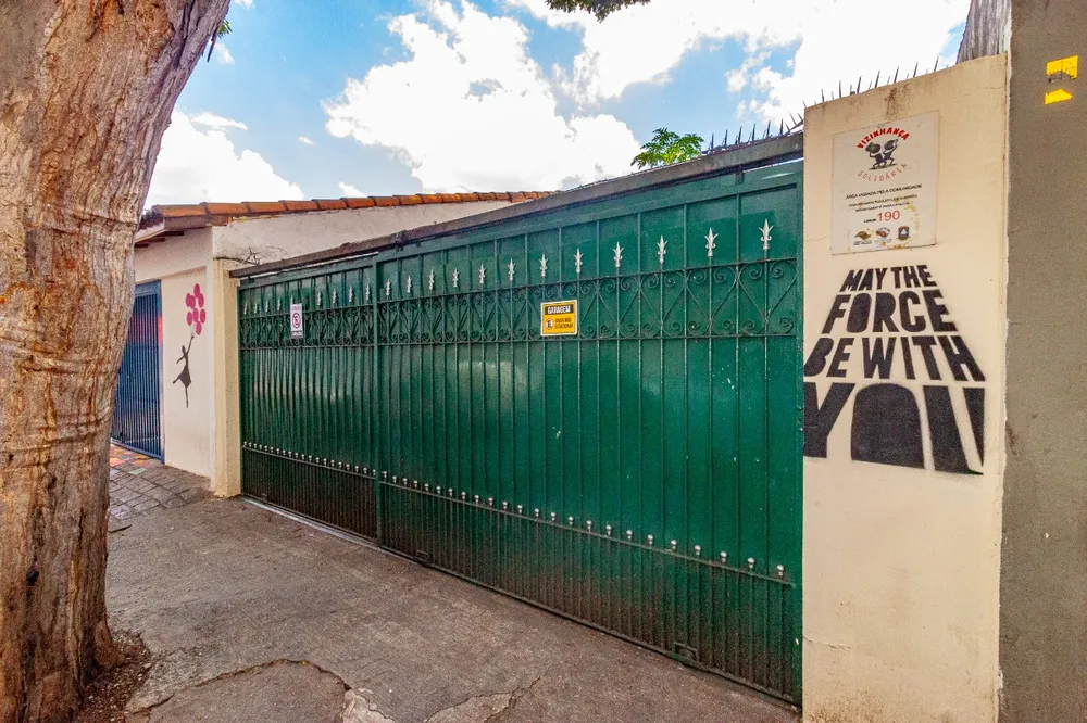 Sobrado, 3 quartos, 348 m² - Foto 8