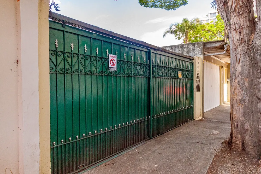 Sobrado, 3 quartos, 348 m² - Foto 3