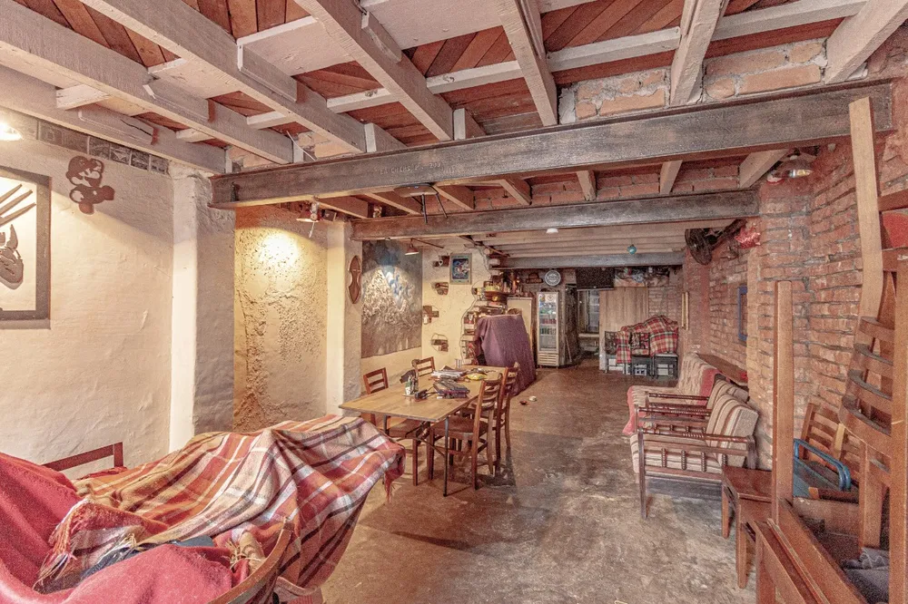 Sobrado, 3 quartos, 348 m² - Foto 6