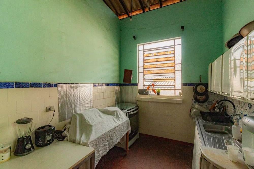 Sobrado, 3 quartos, 348 m² - Foto 12