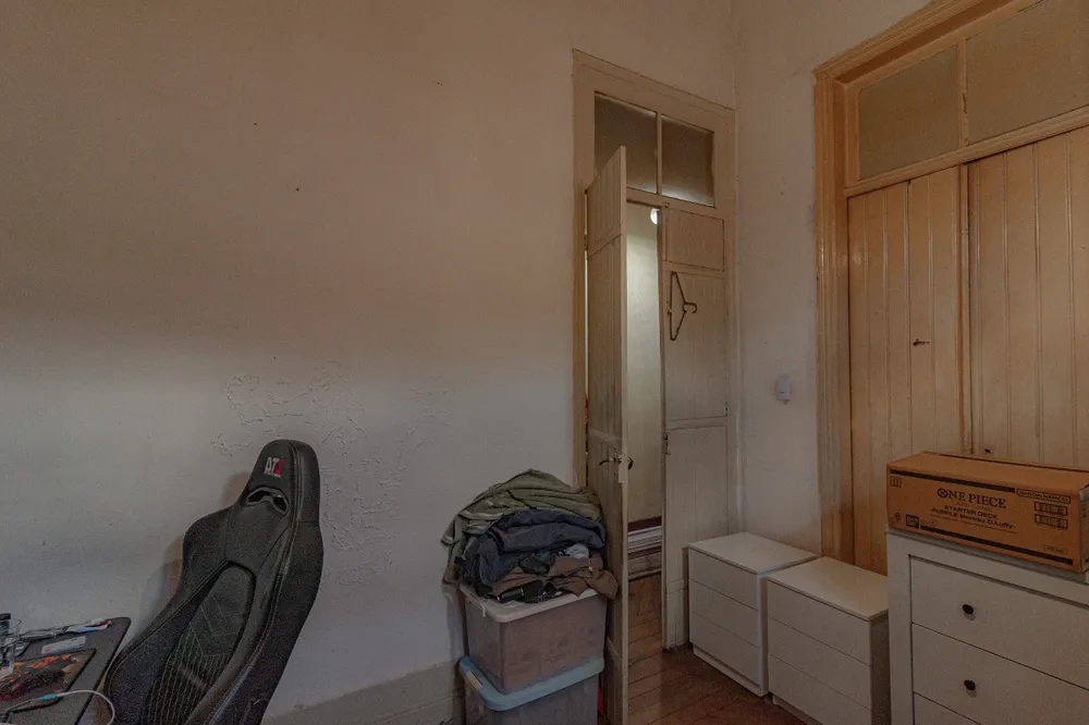 Sobrado, 3 quartos, 348 m² - Foto 4