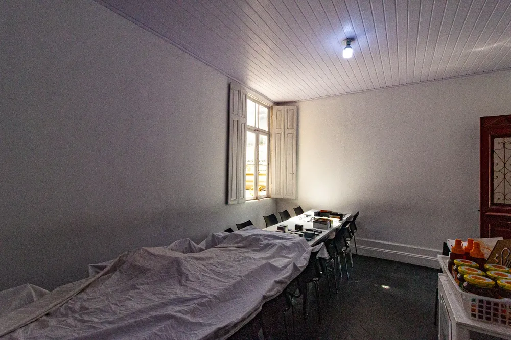 Sobrado, 3 quartos, 348 m² - Foto 10