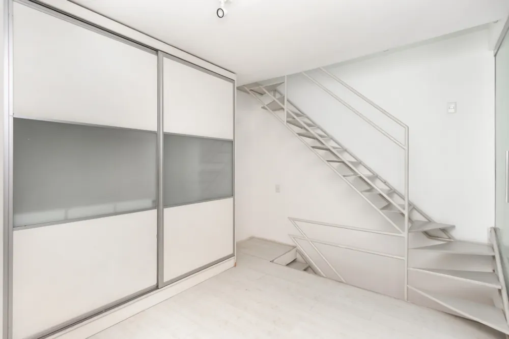 Apartamento, 1 quarto, 116 m² - Foto 8