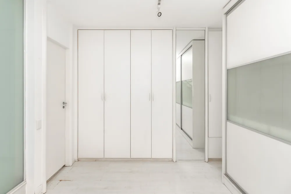 Apartamento, 1 quarto, 116 m² - Foto 6