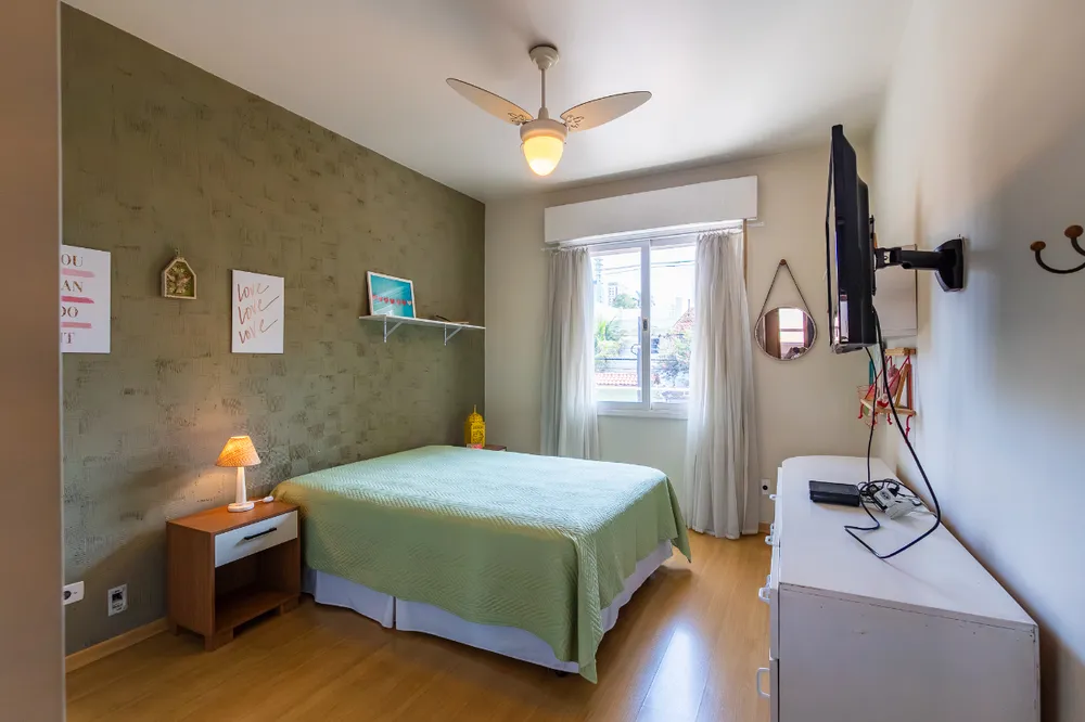 Casa, 3 quartos, 151 m² - Foto 5