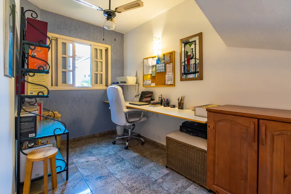 Casa, 3 quartos, 151 m² - Foto 9
