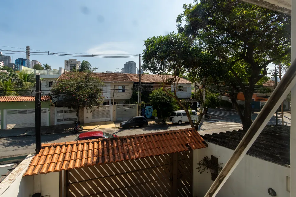 Casa, 3 quartos, 151 m² - Foto 8
