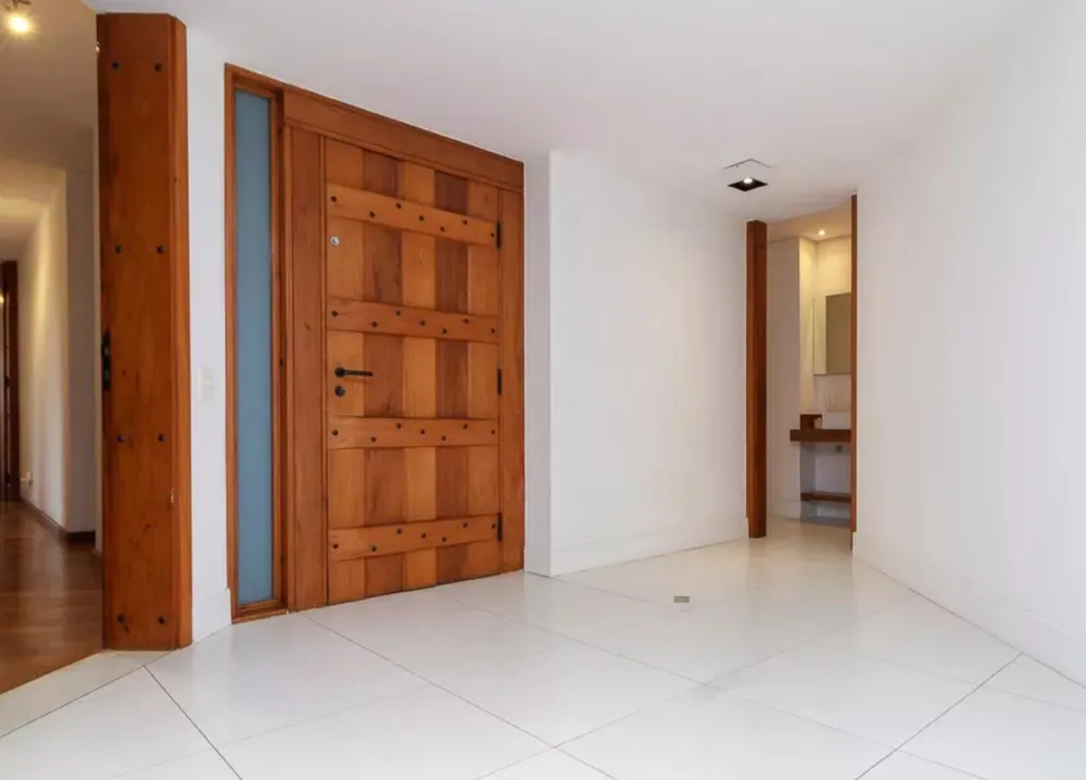 Apartamento, 4 quartos, 303 m² - Foto 3