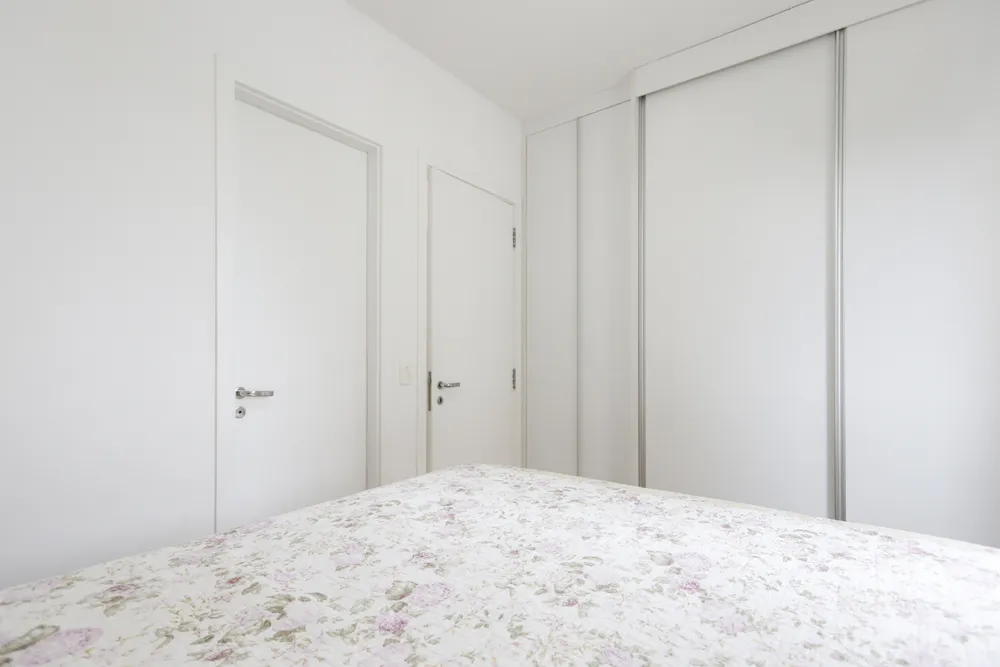 Apartamento, 3 quartos - Foto 2