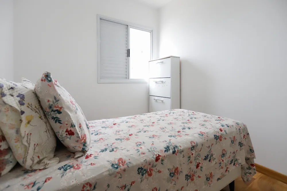 Apartamento, 3 quartos - Foto 5