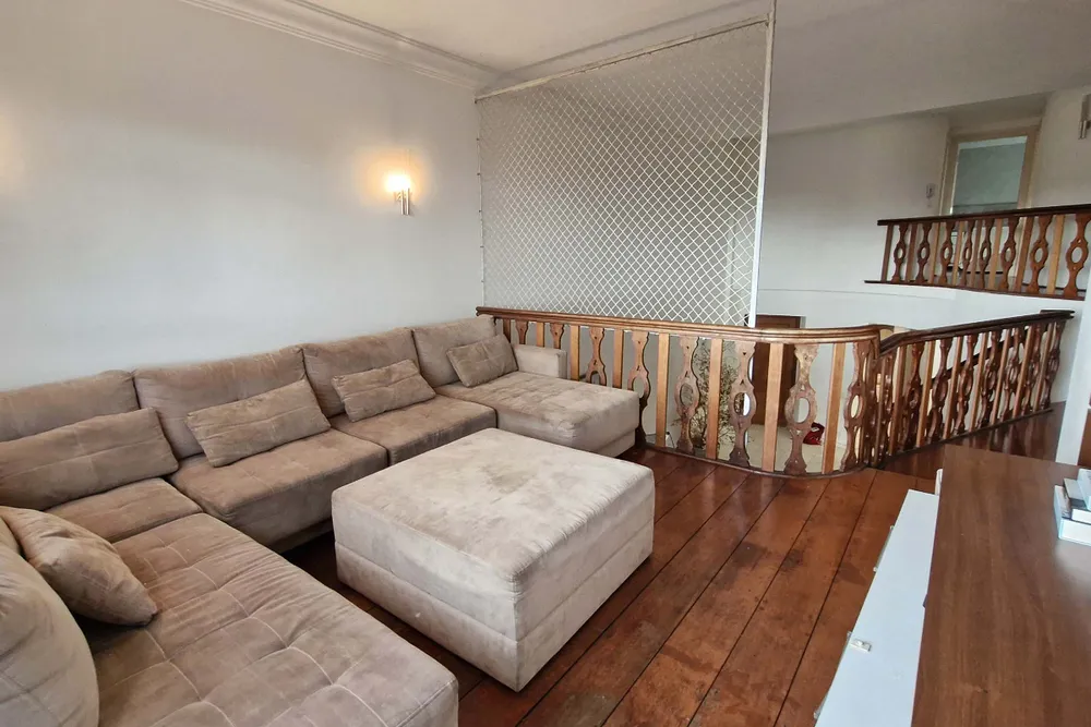 Apartamento, 3 quartos - Foto 7
