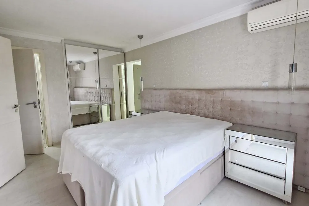 Apartamento, 3 quartos - Foto 8