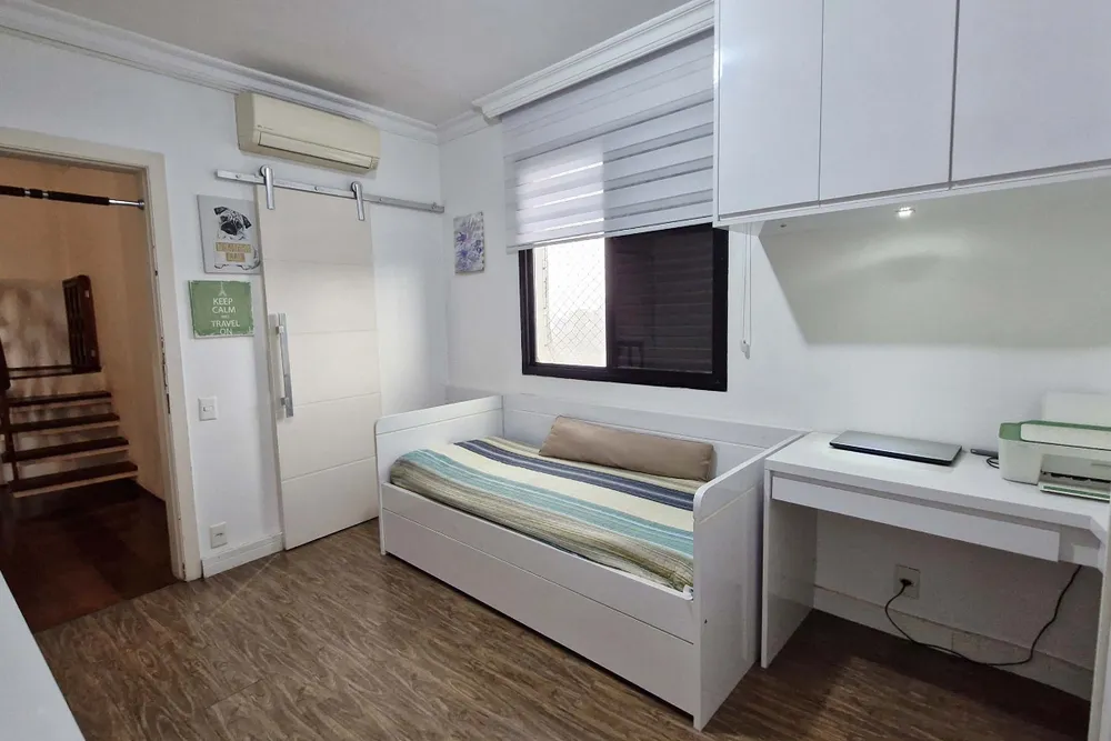 Apartamento, 3 quartos - Foto 7