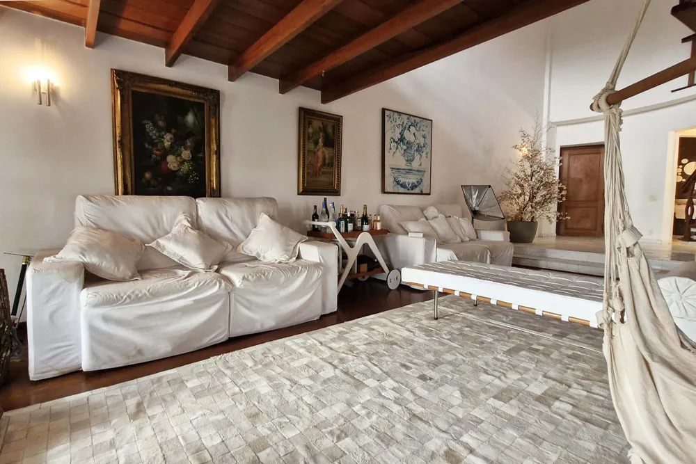 Apartamento, 3 quartos - Foto 4