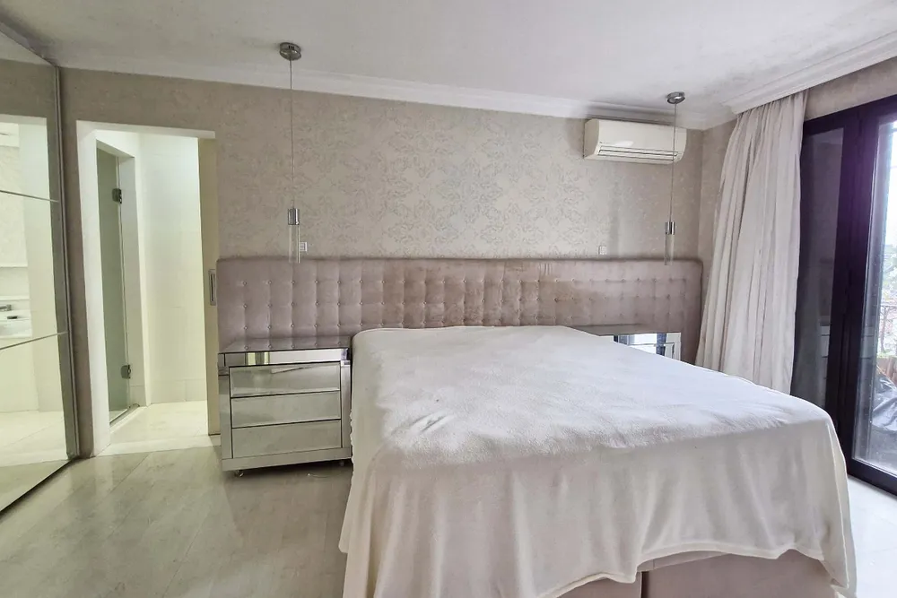 Apartamento, 3 quartos - Foto 3