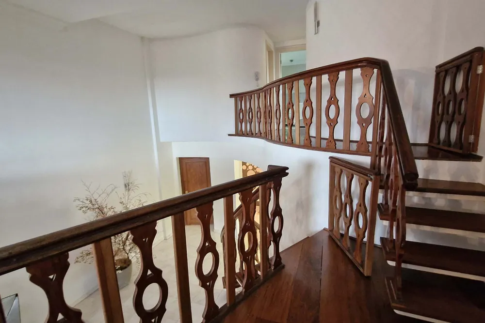 Apartamento, 3 quartos - Foto 1