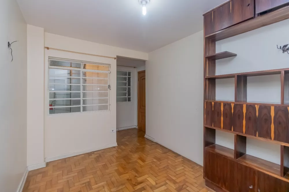 Apartamento à venda com 3 quartos, 100m² - Foto 4