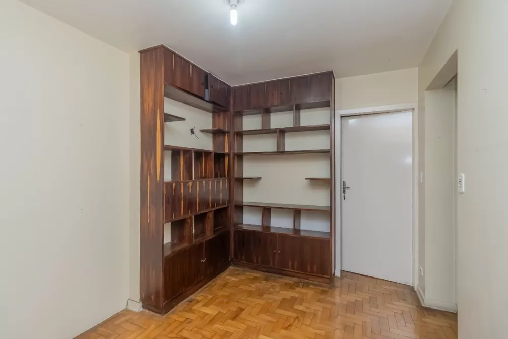 Apartamento à venda com 3 quartos, 100m² - Foto 3