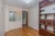 Apartamento, 3 quartos, 100 m² - Foto 4