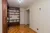 Apartamento, 3 quartos, 100 m² - Foto 1