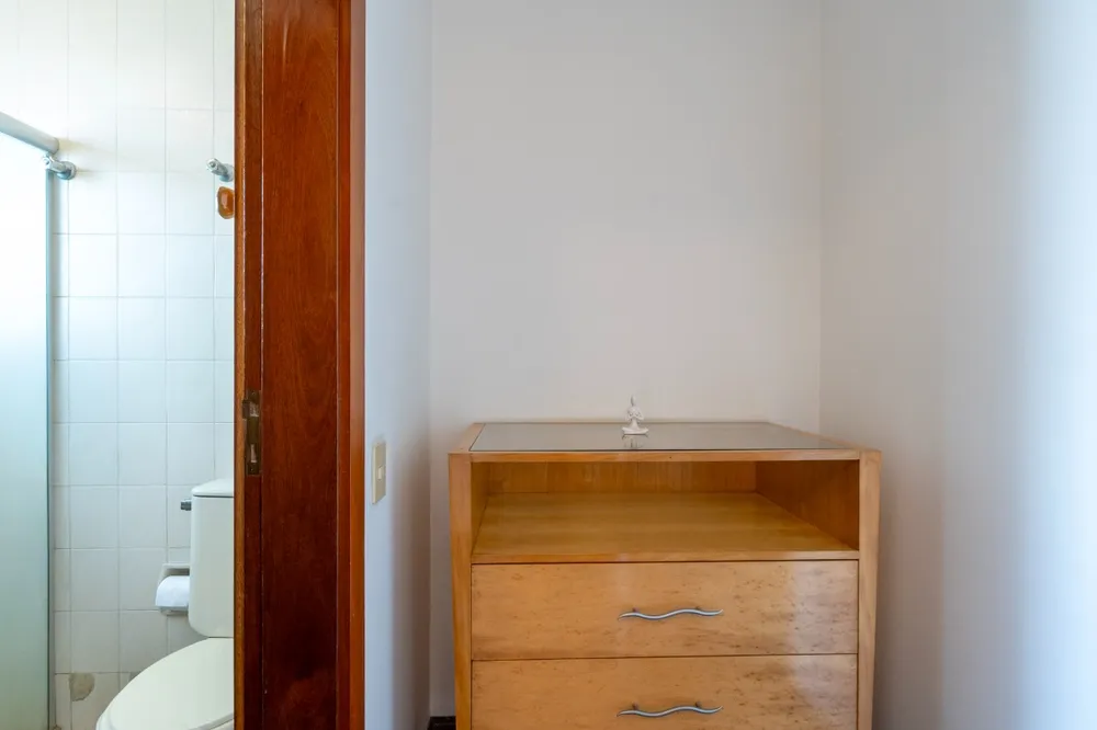 Apartamento, 4 quartos, 200 m² - Foto 12