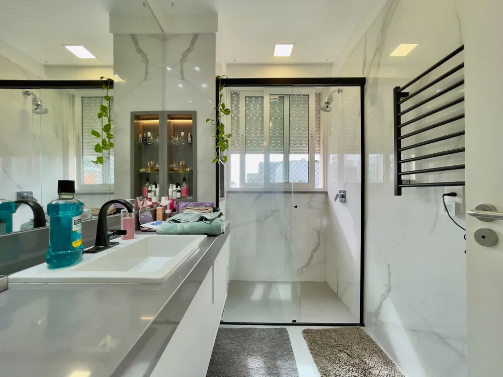 Apartamento, 4 quartos, 331 m² - Foto 12