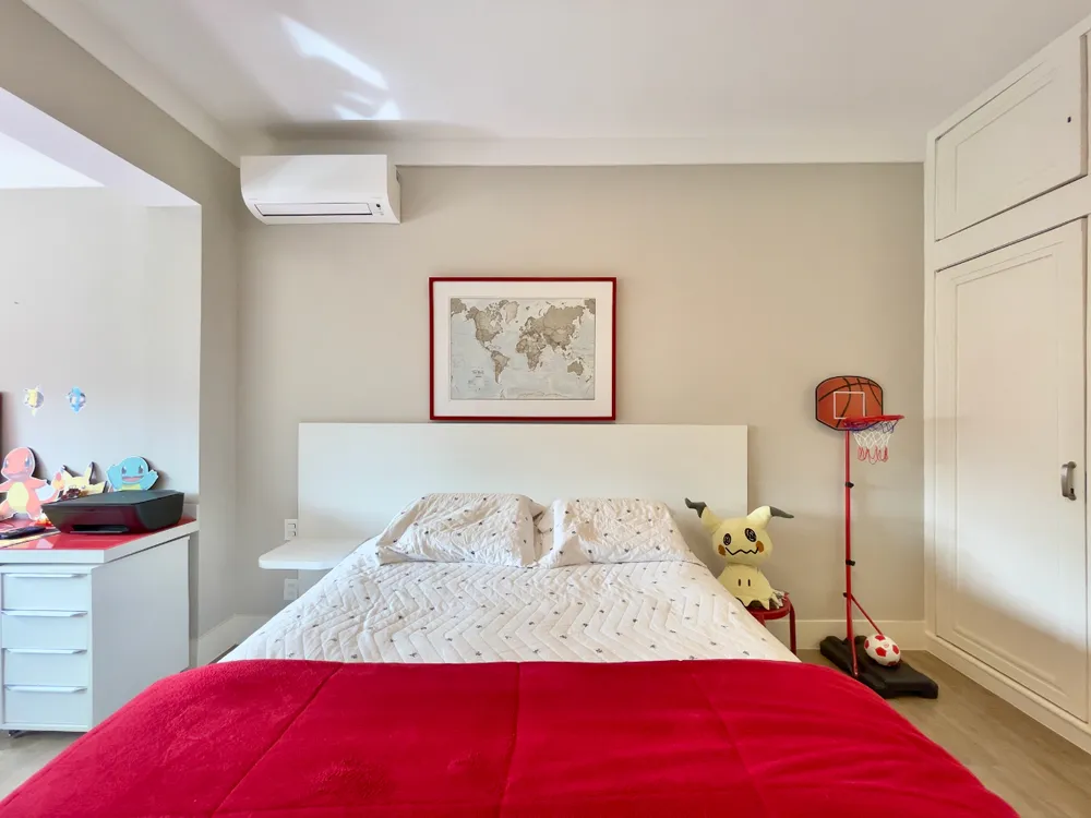 Apartamento, 4 quartos, 331 m² - Foto 16