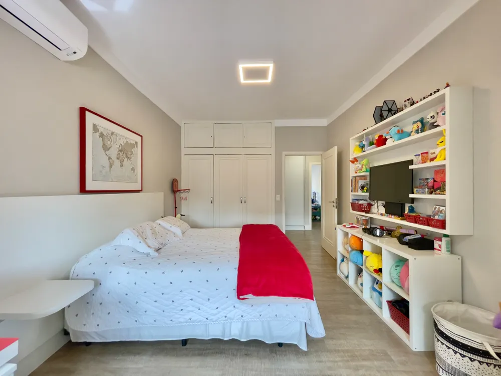 Apartamento, 4 quartos, 331 m² - Foto 15