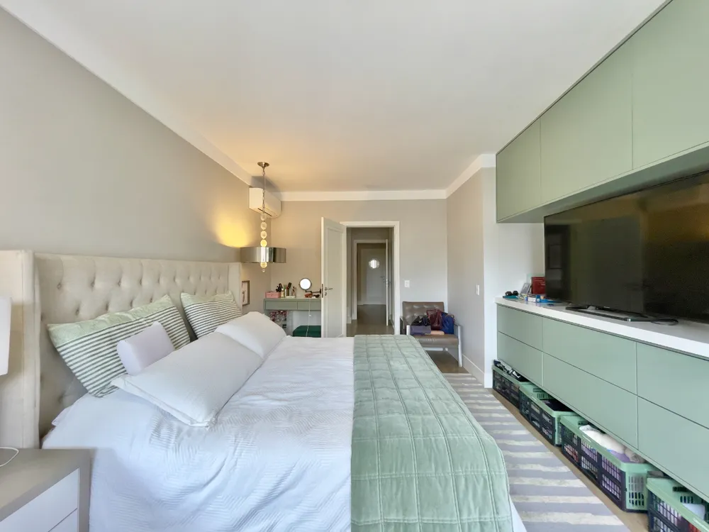 Apartamento, 4 quartos, 331 m² - Foto 11