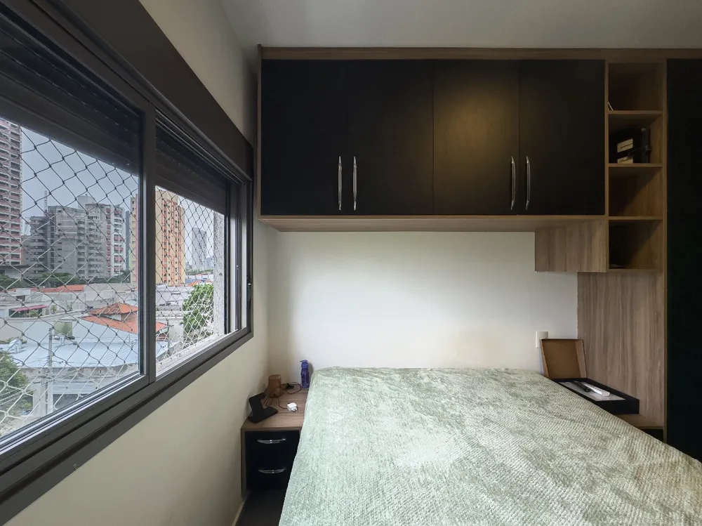 Apartamento, 2 quartos, 84 m² - Foto 7