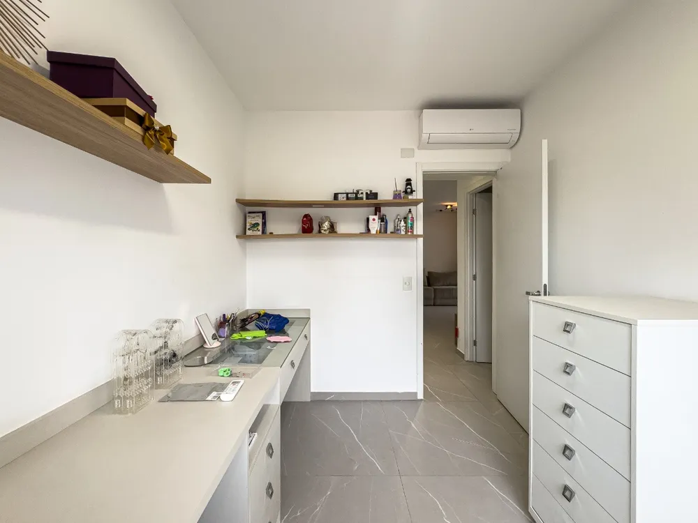 Apartamento, 2 quartos, 84 m² - Foto 7
