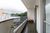 Apartamento, 3 quartos, 148 m² - Foto 1