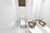 Apartamento, 3 quartos, 148 m² - Foto 3