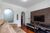 Apartamento, 3 quartos, 148 m² - Foto 2