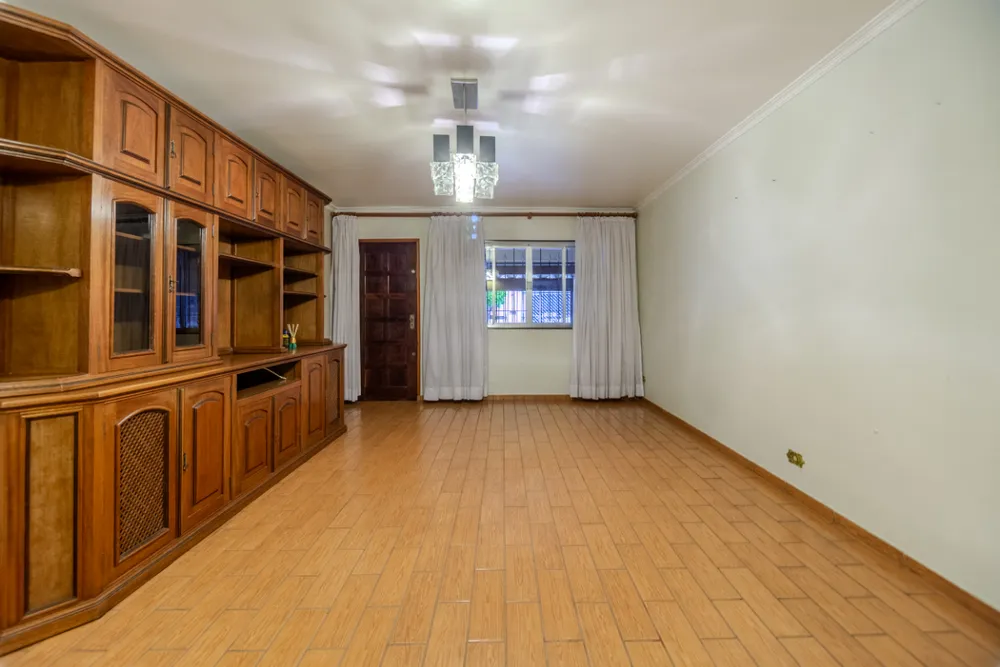 Sobrado, 2 quartos, 144 m² - Foto 2