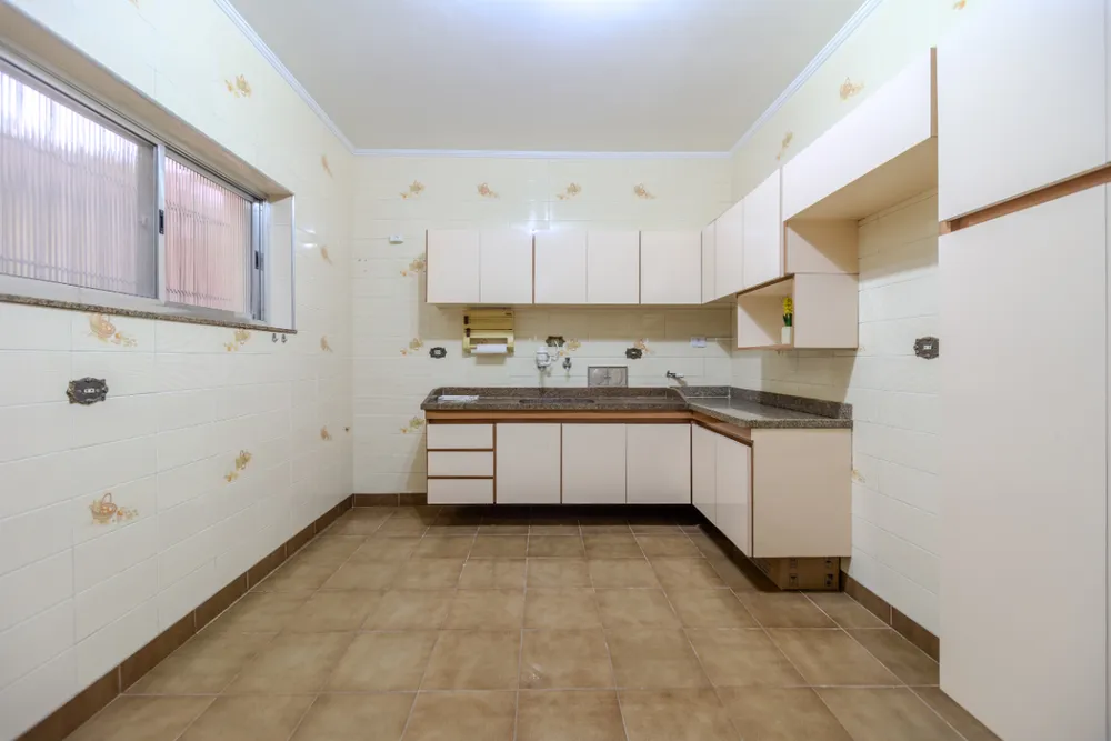 Sobrado, 2 quartos, 144 m² - Foto 3