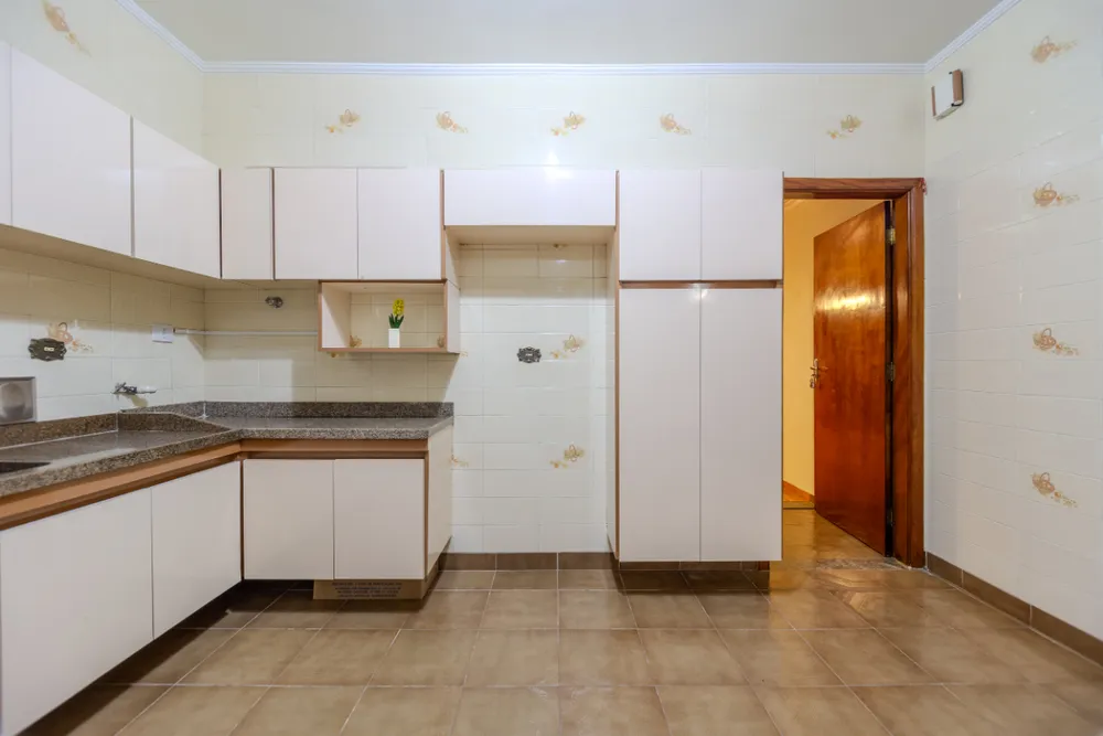 Sobrado, 2 quartos, 144 m² - Foto 4