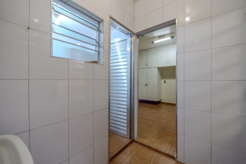 Sobrado, 2 quartos, 144 m² - Foto 12