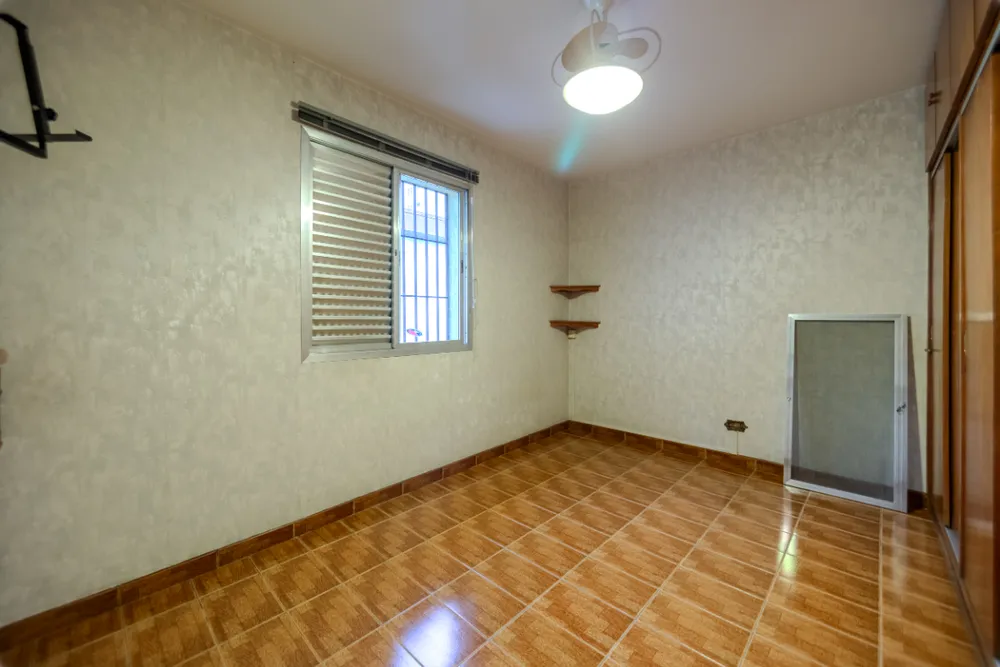 Sobrado, 2 quartos, 144 m² - Foto 5