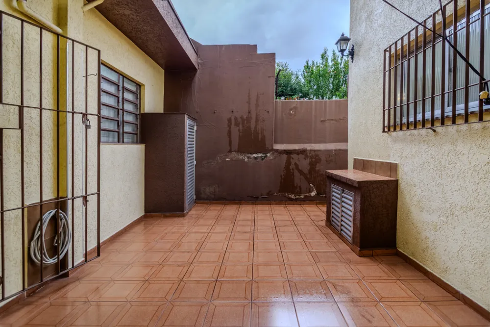 Sobrado, 2 quartos, 144 m² - Foto 8