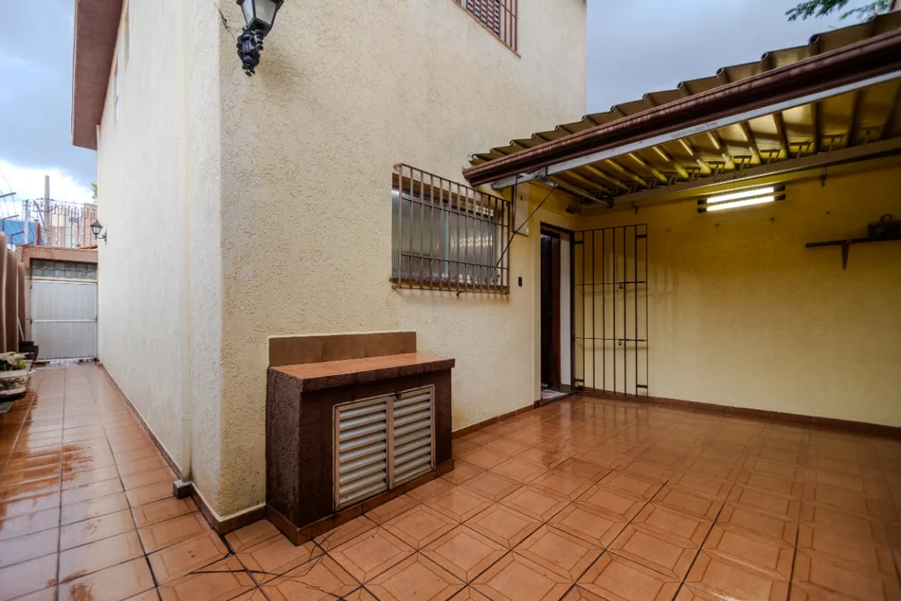 Sobrado, 2 quartos, 144 m² - Foto 10
