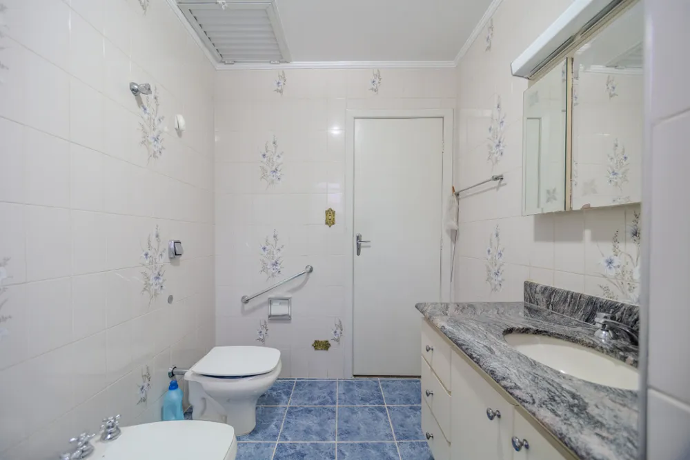 Sobrado, 2 quartos, 144 m² - Foto 7