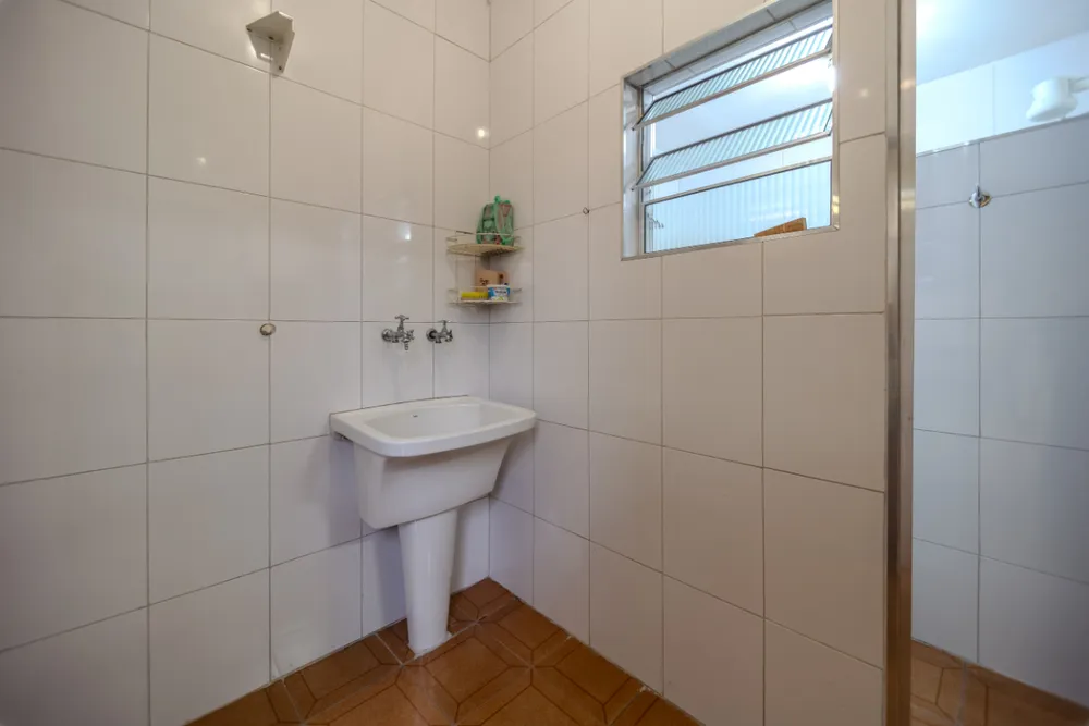 Sobrado, 2 quartos, 144 m² - Foto 11