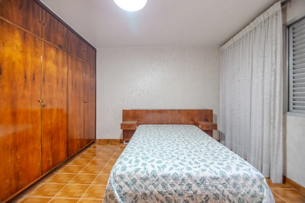 Sobrado, 2 quartos, 144 m² - Foto 6