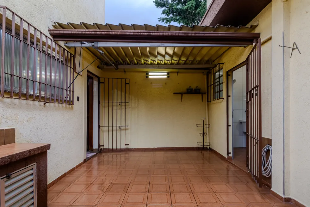 Sobrado, 2 quartos, 144 m² - Foto 9
