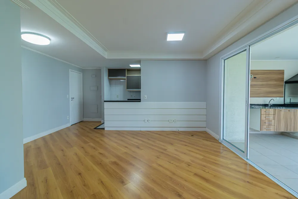 Apartamento, 2 quartos, 89 m² - Foto 7