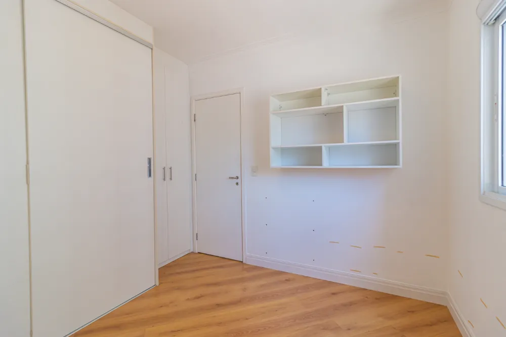 Apartamento, 2 quartos, 89 m² - Foto 1
